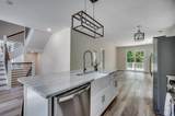 1673 Carriage Ln. - Photo 27