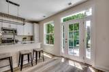 1673 Carriage Ln. - Photo 3