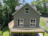 1673 Carriage Ln. - Photo 32