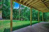1673 Carriage Ln. - Photo 33