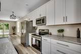 1673 Carriage Ln. - Photo 4