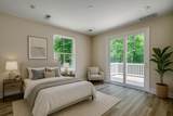 1673 Carriage Ln. - Photo 7