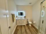 1673 Carriage Ln. - Photo 9