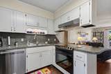 308 28th Ave. N - Photo 21