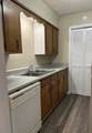 615 Carter Ln. - Photo 4
