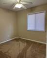615 Carter Ln. - Photo 7