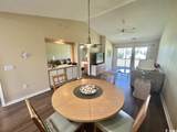 627 Waterway Village Blvd. - Photo 8