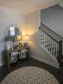 152 Furnies Place - Photo 12
