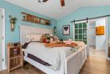 544 Shea Loop - Photo 30