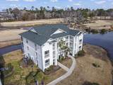 597 Blue River Ct. - Photo 1