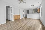 597 Blue River Ct. - Photo 10