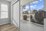 597 Blue River Ct. - Photo 11