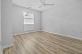 597 Blue River Ct. - Photo 12