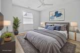597 Blue River Ct. - Photo 13
