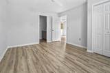 597 Blue River Ct. - Photo 14