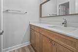 597 Blue River Ct. - Photo 15