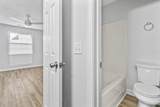597 Blue River Ct. - Photo 16