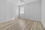 597 Blue River Ct. - Photo 17