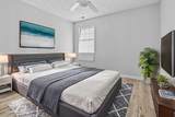 597 Blue River Ct. - Photo 18