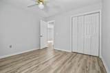 597 Blue River Ct. - Photo 19