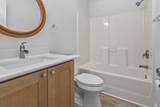 597 Blue River Ct. - Photo 20
