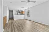 597 Blue River Ct. - Photo 21