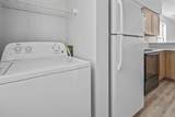 597 Blue River Ct. - Photo 22