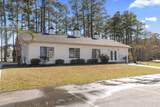 597 Blue River Ct. - Photo 25