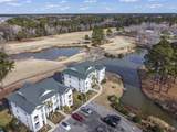 597 Blue River Ct. - Photo 26