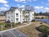 597 Blue River Ct. - Photo 27