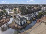 597 Blue River Ct. - Photo 28