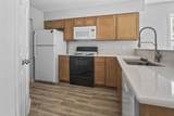 597 Blue River Ct. - Photo 3