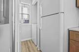 597 Blue River Ct. - Photo 4
