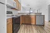 597 Blue River Ct. - Photo 5