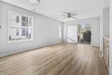 597 Blue River Ct. - Photo 6