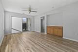 597 Blue River Ct. - Photo 8
