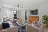597 Blue River Ct. - Photo 9