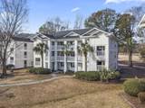 529 White River Dr. - Photo 1
