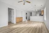 529 White River Dr. - Photo 10