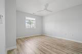 529 White River Dr. - Photo 11