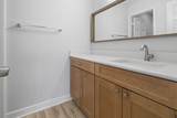529 White River Dr. - Photo 14
