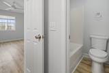 529 White River Dr. - Photo 15