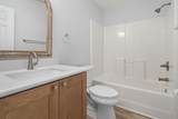 529 White River Dr. - Photo 19