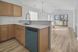 529 White River Dr. - Photo 2