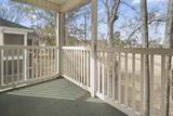 529 White River Dr. - Photo 20