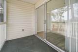 529 White River Dr. - Photo 21
