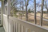 529 White River Dr. - Photo 22