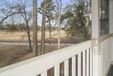 529 White River Dr. - Photo 23