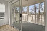 529 White River Dr. - Photo 24