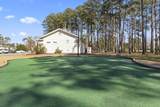 529 White River Dr. - Photo 26